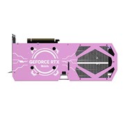 GK-RTX4070-E12GB/PINK/TP