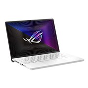 価格.com - Asus Rog Zephyrus G14 Ga402xu Ga402xu-r9r4050w [ムーンライトホワイト 