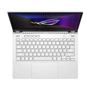 Zephyrus G14 GA402