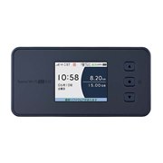 モバイルルーター比較｜WiMAX端末・ポケット型WiFi - 価格.com 