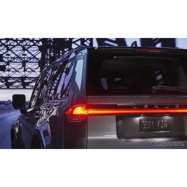 NTX̕č525ASUVwGXxiLexus GXj̐V^68AJƔ\B
@2003N...