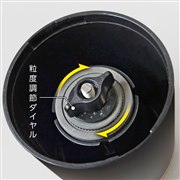 �uDHCI-B3�v
