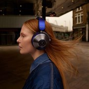 �uDyson Zone ��C����w�b�h�z���v