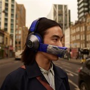 �uDyson Zone ��C����w�b�h�z���v