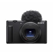 SONY VLOGCAM ZV-1M2G シューティンググリップキット 価格比較 - 価格.com