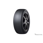 ダンロップ SP SPORT MAXX 050