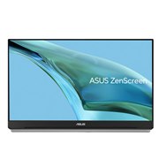 �uASUS ZenScreen MB249C�v