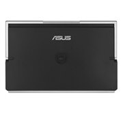 �uASUS ZenScreen MB249C�v