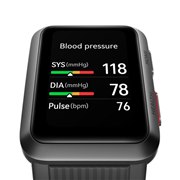 �uHUAWEI WATCH D �E�F�A���u�������v�v