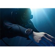 �uHUAWEI WATCH Ultimate�v