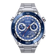 �uHUAWEI WATCH Ultimate�v