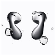 HUAWEI FreeBuds 5