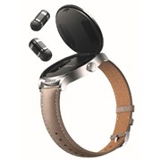 �uHUAWEI WATCH Buds�v