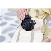 �uRF28mm F2.8 STM�v