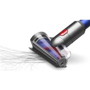 Dyson V8 Focus Clean