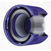 Dyson V8 Focus Clean