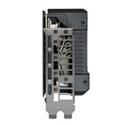 TUF-RTX4060TI-O8G-GAMING