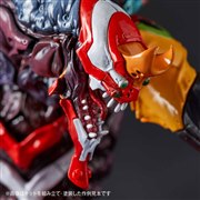 �uARTPLA SCULPTURE WORKS �G���@���Q���I��2���@�b����2�`�ԃU�E�r�[�X�g�g�W�I�t�����g����h�v