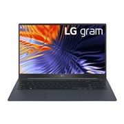 LG gram SuperSlim