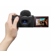 SONY(ソニー)のデジタルカメラ 比較 2023年人気売れ筋ランキング 