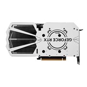 GK-RTX4060Ti-E8GB/WHITE/DF
