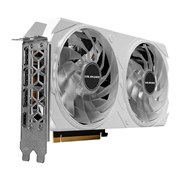 GK-RTX4060Ti-E8GB/WHITE/DF