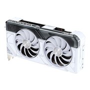 DUAL-RTX4070-O12G-WHITE