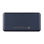 「Speed Wi-Fi 5G X12」