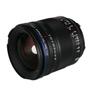 uLAOWA 15mm F2 Zero-D LMv