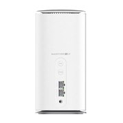 Speed Wi-Fi HOME 5G L13