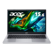 Acer 軽量ノートパソコン 532H Win10/SSD128GB 訳あり品