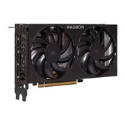 RD-RX7600-E8GB