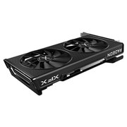 XFX SPEEDSTER SWFT210 RADEON RX 7600 CORE Gaming