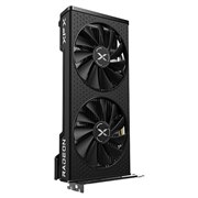 XFX SPEEDSTER SWFT210 RADEON RX 7600 CORE Gaming
