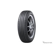 ダンロップ エナセーブEC300+