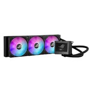 ROG RYUJIN III 360 ARGB