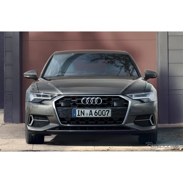 AEfB530A~hNXZ_wA6xiAudi A6j2024NfBŔ\B
@2024Nf...