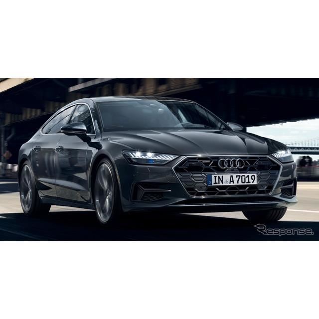 AEfB530A~hNX4hAN[ywA7X|[cobNxiAudi A7 Sportbackj2024Nf...