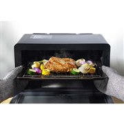 �u�w���V�[�V�F�t MRO-W10B�v