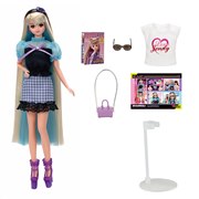 タカラトミー リカちゃん #Licca #ジェニー (着せ替え人形) 価格
