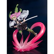 �u�t�B�M���A�[�cZERO �ØI�������v