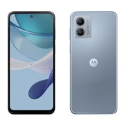 T20230607154043_98_.jpg