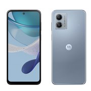 moto g53j 5G｜価格比較・SIMフリー・最新情報 - 価格.com