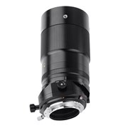 「TTArtisan T&S 100mm f/2.8 MACRO 2X」