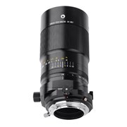 「TTArtisan T&S 100mm f/2.8 MACRO 2X」