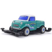 1/32 �~�j�l��REV�V���[�Y No.20 K4�^�b�V�� (FM-A�V���[�V)