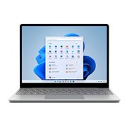 2022年最新春物 特価Win11高速Corei5/メ8G/SSD512/タッチパネル/DVD