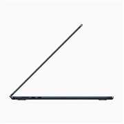MacBook Air 15�C���`