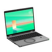 �uLet's note�i���b�c�m�[�g�j QR�V���[�Y�v