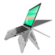 �uLet's note�i���b�c�m�[�g�j QR�V���[�Y�v